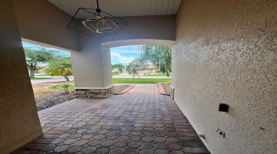KISSIMMEE, Florida 34746, 4 Bedrooms Bedrooms, ,2 BathroomsBathrooms,Residential,For Sale,GREAT POND,0,MFRO6327898