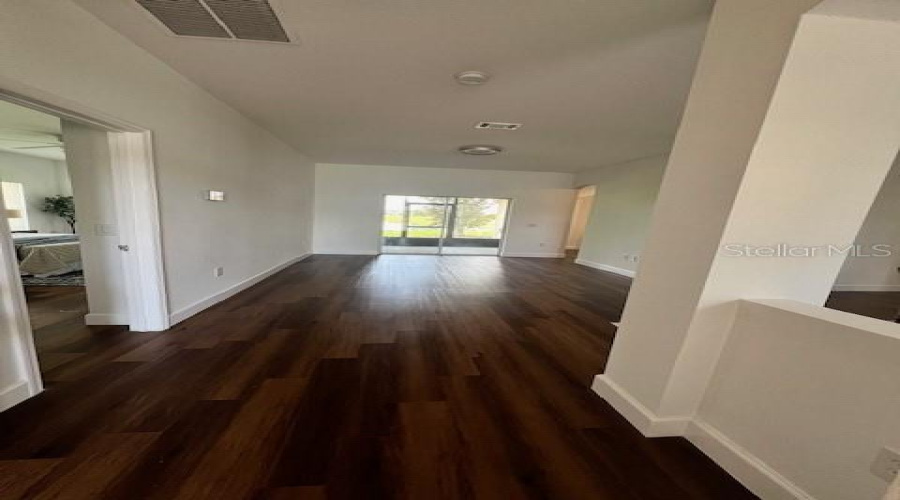KISSIMMEE, Florida 34746, 4 Bedrooms Bedrooms, ,2 BathroomsBathrooms,Residential,For Sale,GREAT POND,0,MFRO6327898