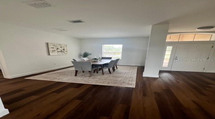 KISSIMMEE, Florida 34746, 4 Bedrooms Bedrooms, ,2 BathroomsBathrooms,Residential,For Sale,GREAT POND,0,MFRO6327898