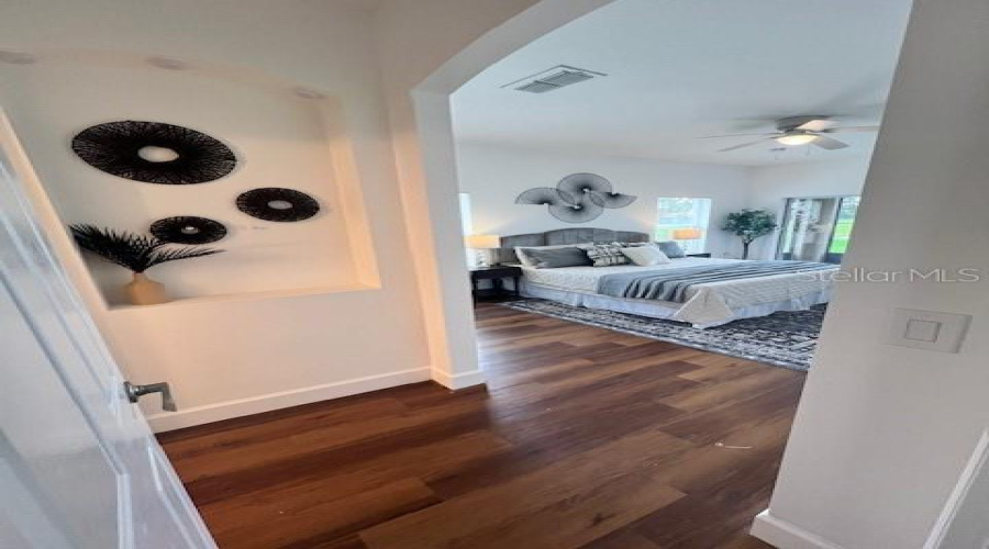 KISSIMMEE, Florida 34746, 4 Bedrooms Bedrooms, ,2 BathroomsBathrooms,Residential,For Sale,GREAT POND,0,MFRO6327898