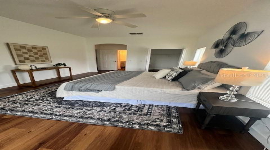 KISSIMMEE, Florida 34746, 4 Bedrooms Bedrooms, ,2 BathroomsBathrooms,Residential,For Sale,GREAT POND,0,MFRO6327898