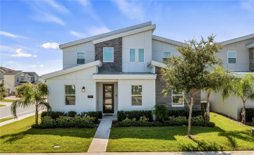 DAVENPORT, Florida 33896, 8 Bedrooms Bedrooms, ,5 BathroomsBathrooms,Residential,For Sale,CHALLENGE,0,MFRO6329381