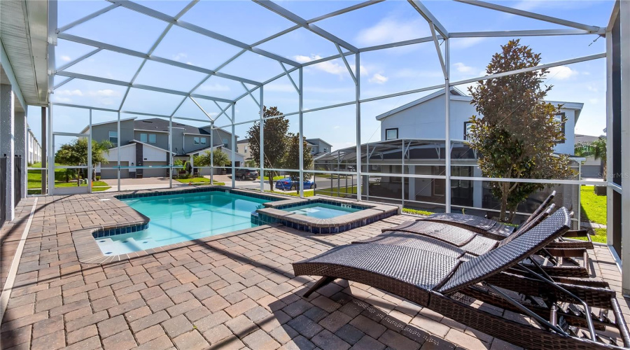Pool Deck v3
