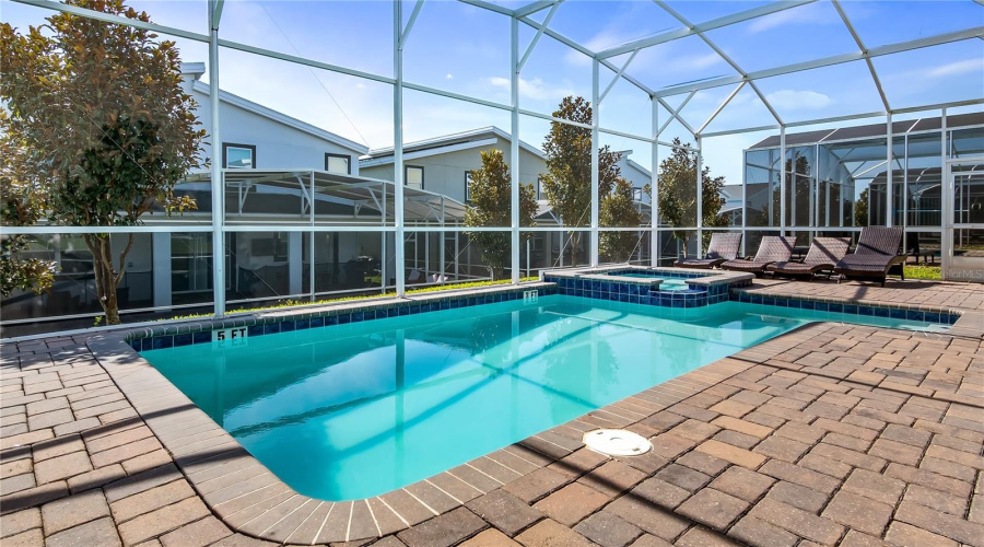Pool Deck v4