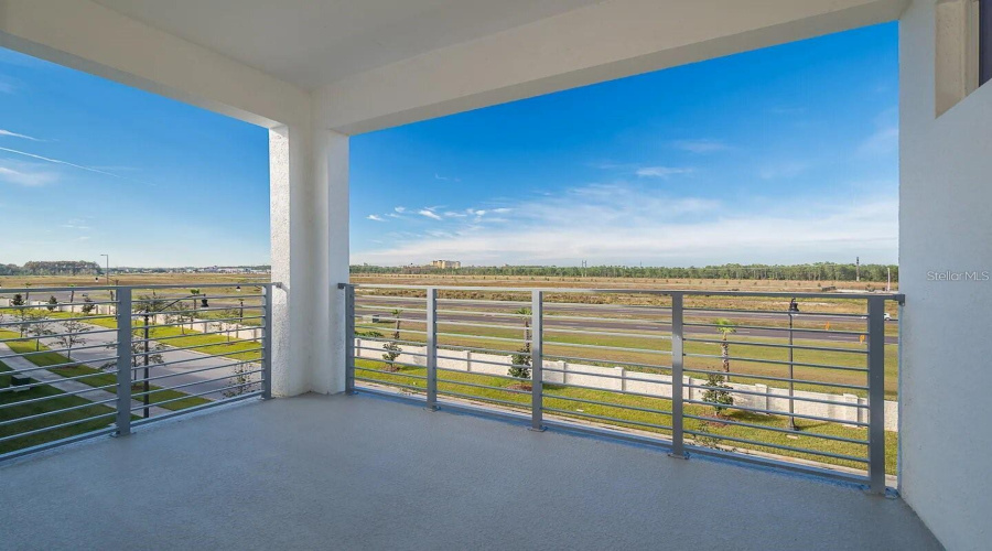 KISSIMMEE, Florida 34746, 4 Bedrooms Bedrooms, ,3 BathroomsBathrooms,Residential,For Sale,CLOCK TOWER,0,MFRO6332203