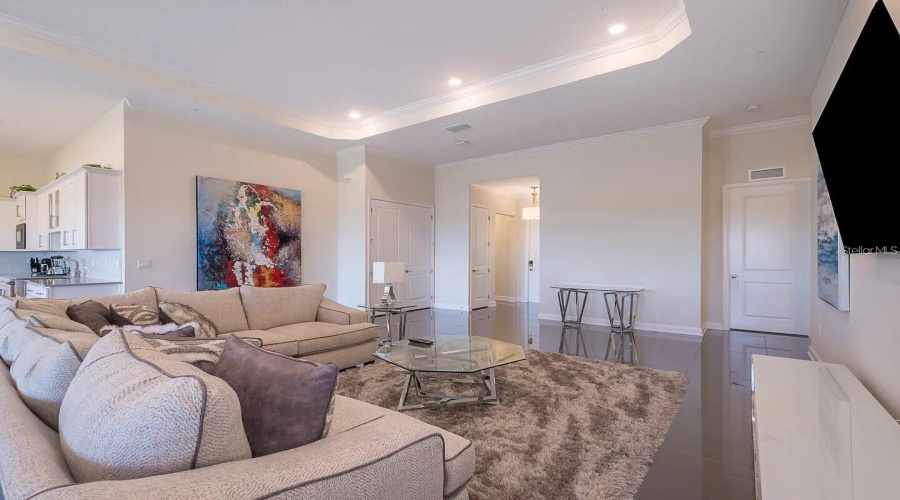 KISSIMMEE, Florida 34746, 4 Bedrooms Bedrooms, ,3 BathroomsBathrooms,Residential,For Sale,CLOCK TOWER,0,MFRO6332203