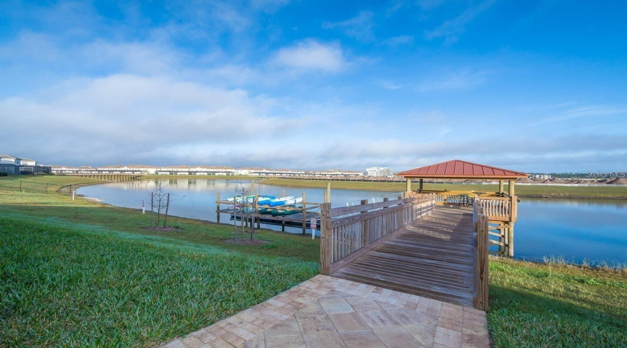 KISSIMMEE, Florida 34746, 4 Bedrooms Bedrooms, ,3 BathroomsBathrooms,Residential,For Sale,CLOCK TOWER,0,MFRO6332203