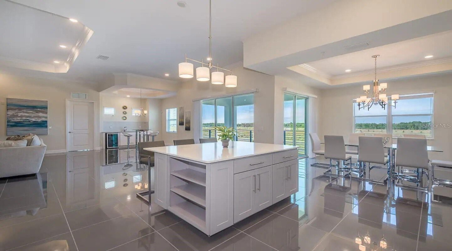 KISSIMMEE, Florida 34746, 4 Bedrooms Bedrooms, ,3 BathroomsBathrooms,Residential,For Sale,CLOCK TOWER,0,MFRO6332203