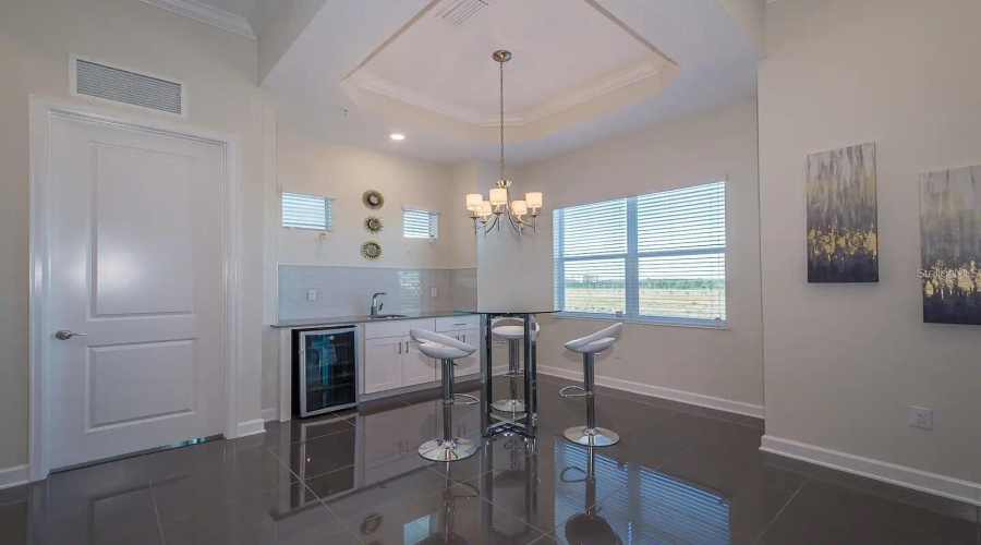 KISSIMMEE, Florida 34746, 4 Bedrooms Bedrooms, ,3 BathroomsBathrooms,Residential,For Sale,CLOCK TOWER,0,MFRO6332203