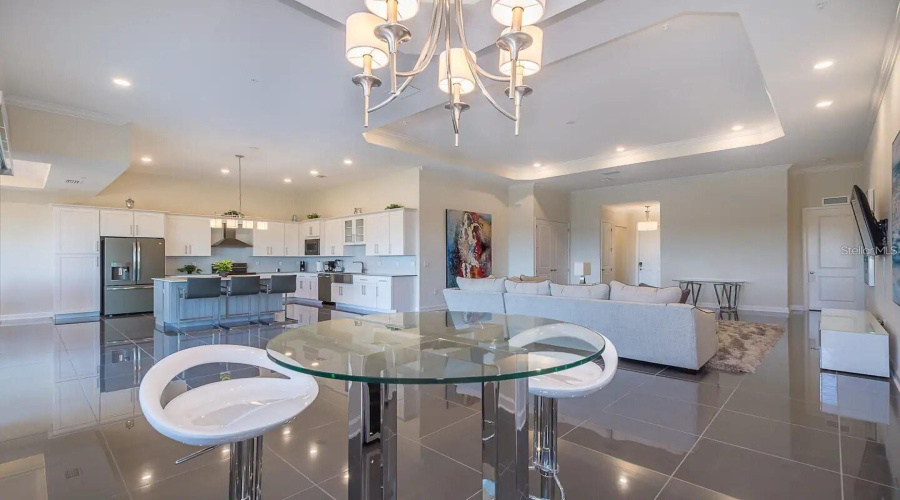 KISSIMMEE, Florida 34746, 4 Bedrooms Bedrooms, ,3 BathroomsBathrooms,Residential,For Sale,CLOCK TOWER,0,MFRO6332203