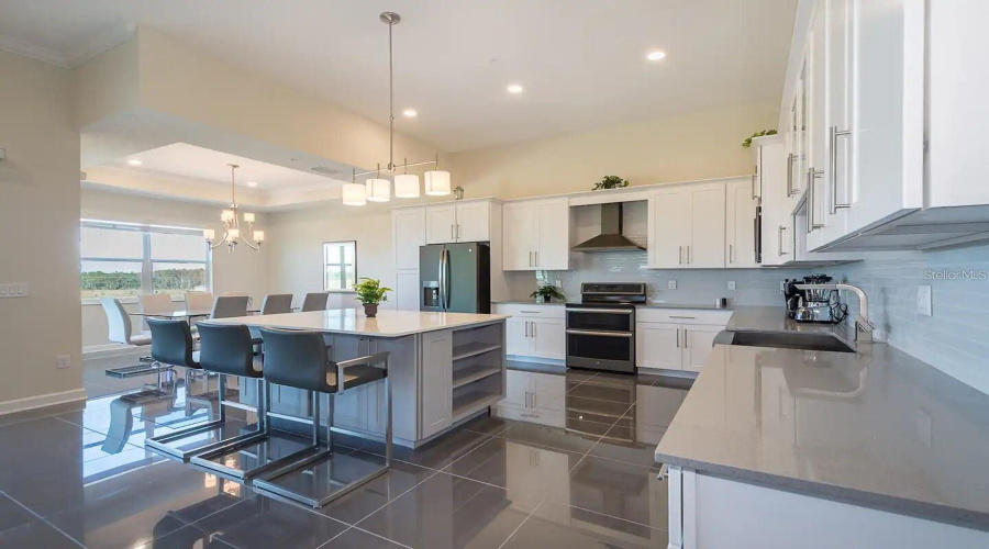 KISSIMMEE, Florida 34746, 4 Bedrooms Bedrooms, ,3 BathroomsBathrooms,Residential,For Sale,CLOCK TOWER,0,MFRO6332203