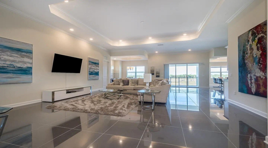 KISSIMMEE, Florida 34746, 4 Bedrooms Bedrooms, ,3 BathroomsBathrooms,Residential,For Sale,CLOCK TOWER,0,MFRO6332203