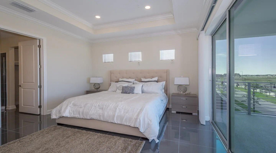 KISSIMMEE, Florida 34746, 4 Bedrooms Bedrooms, ,3 BathroomsBathrooms,Residential,For Sale,CLOCK TOWER,0,MFRO6332203
