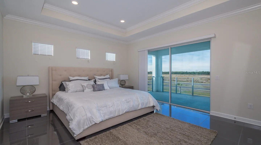 KISSIMMEE, Florida 34746, 4 Bedrooms Bedrooms, ,3 BathroomsBathrooms,Residential,For Sale,CLOCK TOWER,0,MFRO6332203