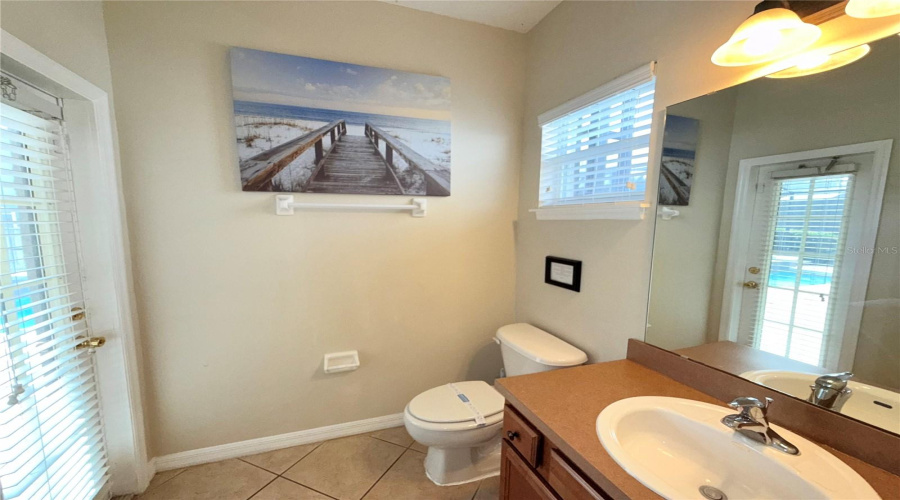 KISSIMMEE, Florida 34747, 6 Bedrooms Bedrooms, ,3 BathroomsBathrooms,Residential,For Sale,ACADIA ESTATES,0,MFRS5131768