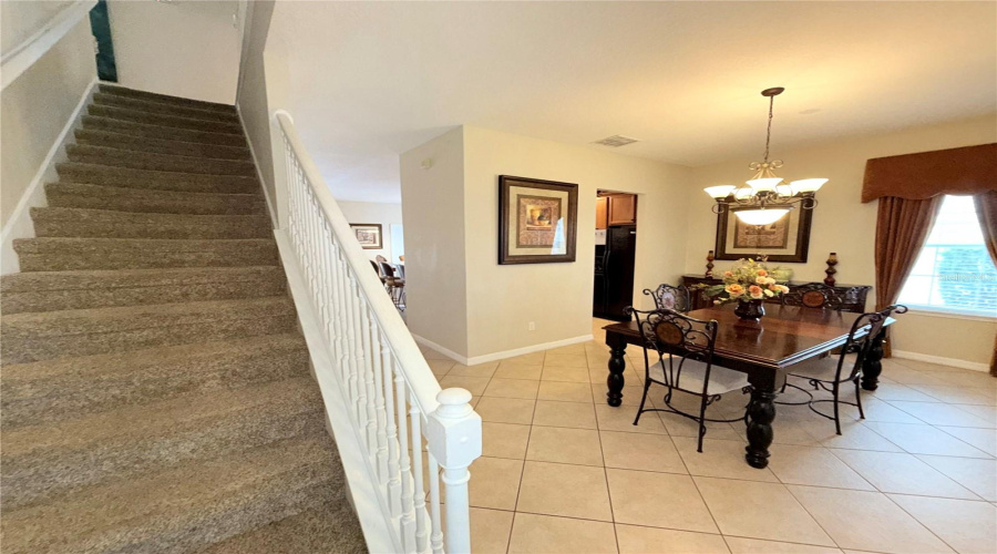 KISSIMMEE, Florida 34747, 6 Bedrooms Bedrooms, ,3 BathroomsBathrooms,Residential,For Sale,ACADIA ESTATES,0,MFRS5131768