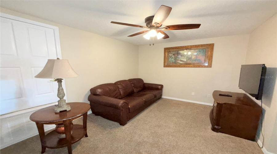 KISSIMMEE, Florida 34747, 6 Bedrooms Bedrooms, ,3 BathroomsBathrooms,Residential,For Sale,ACADIA ESTATES,0,MFRS5131768