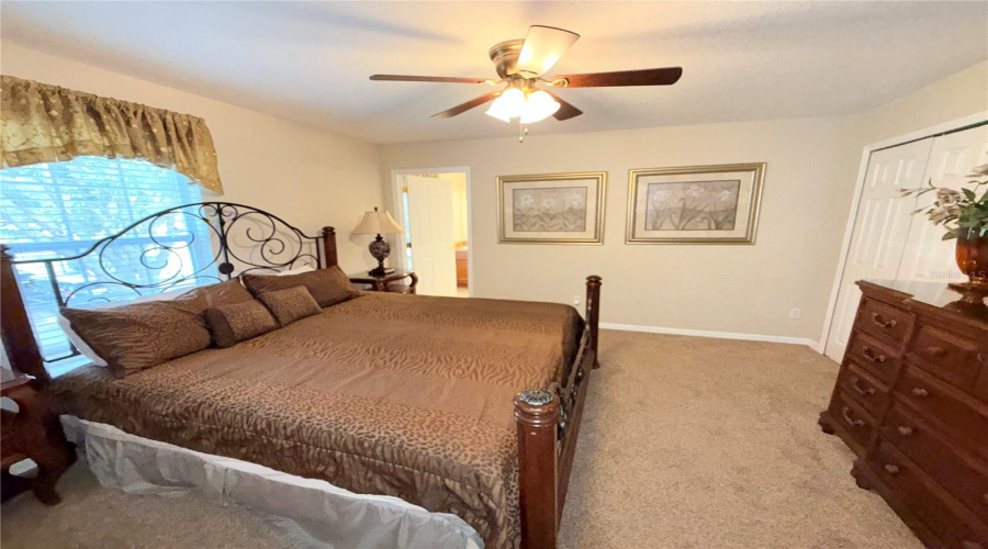 KISSIMMEE, Florida 34747, 6 Bedrooms Bedrooms, ,3 BathroomsBathrooms,Residential,For Sale,ACADIA ESTATES,0,MFRS5131768