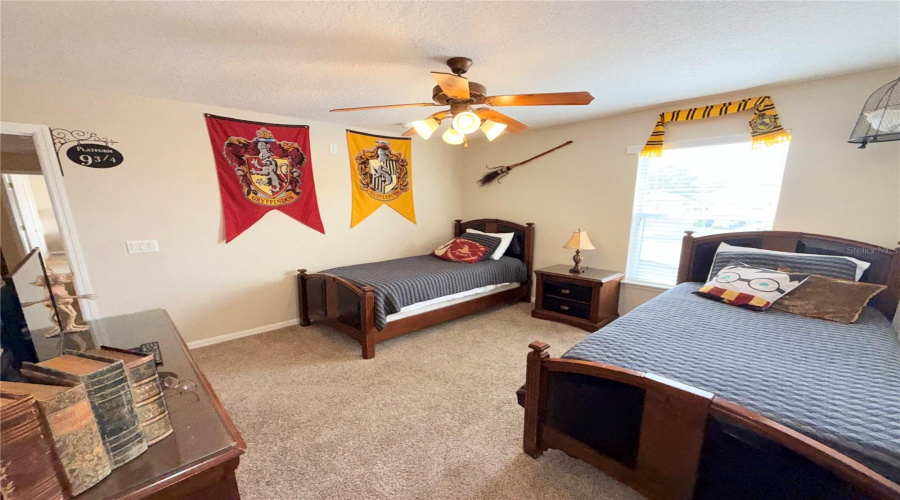 KISSIMMEE, Florida 34747, 6 Bedrooms Bedrooms, ,3 BathroomsBathrooms,Residential,For Sale,ACADIA ESTATES,0,MFRS5131768