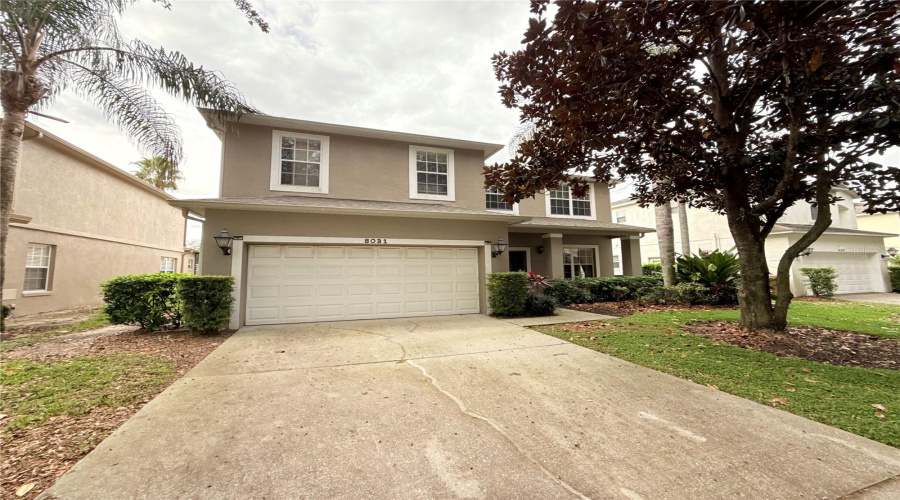 KISSIMMEE, Florida 34747, 6 Bedrooms Bedrooms, ,3 BathroomsBathrooms,Residential,For Sale,ACADIA ESTATES,0,MFRS5131768