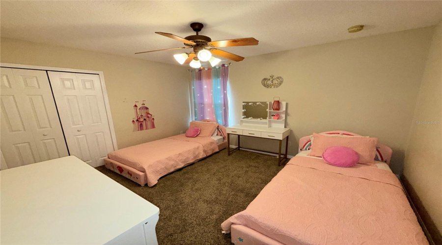 KISSIMMEE, Florida 34747, 6 Bedrooms Bedrooms, ,3 BathroomsBathrooms,Residential,For Sale,ACADIA ESTATES,0,MFRS5131768