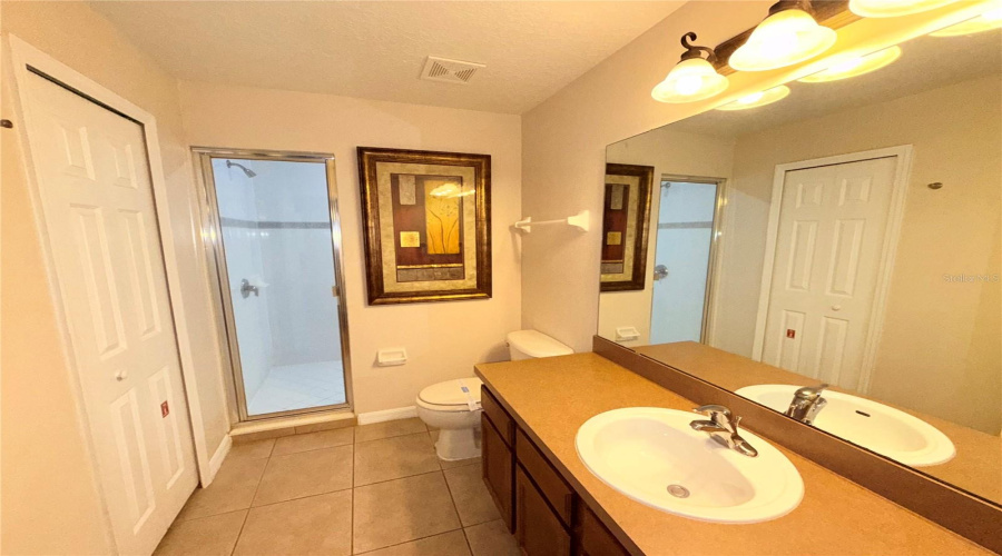 KISSIMMEE, Florida 34747, 6 Bedrooms Bedrooms, ,3 BathroomsBathrooms,Residential,For Sale,ACADIA ESTATES,0,MFRS5131768