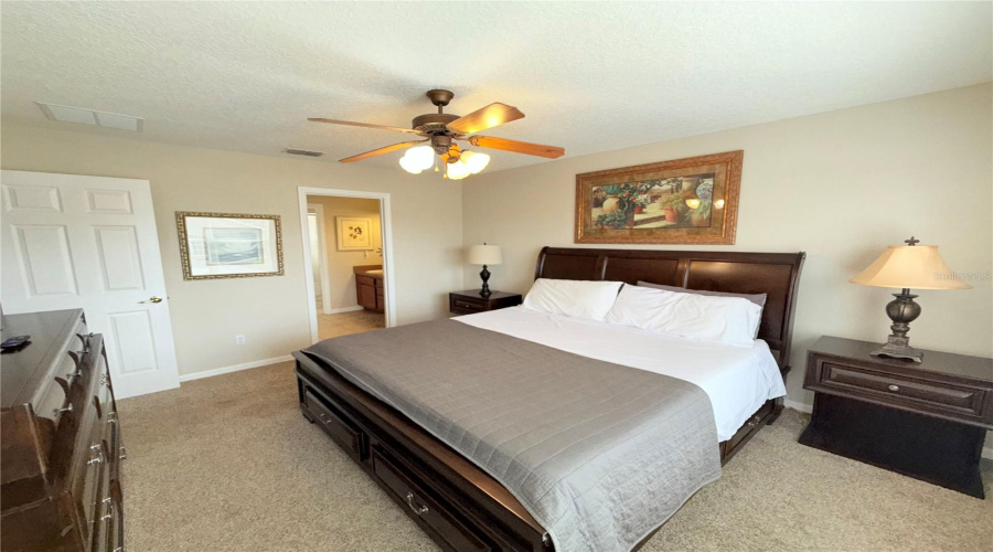 KISSIMMEE, Florida 34747, 6 Bedrooms Bedrooms, ,3 BathroomsBathrooms,Residential,For Sale,ACADIA ESTATES,0,MFRS5131768