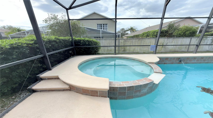 KISSIMMEE, Florida 34747, 6 Bedrooms Bedrooms, ,3 BathroomsBathrooms,Residential,For Sale,ACADIA ESTATES,0,MFRS5131768