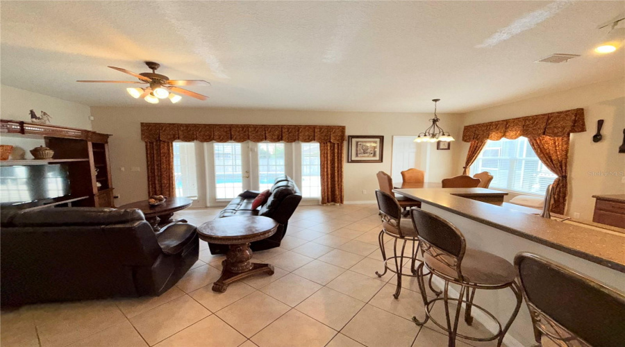 KISSIMMEE, Florida 34747, 6 Bedrooms Bedrooms, ,3 BathroomsBathrooms,Residential,For Sale,ACADIA ESTATES,0,MFRS5131768