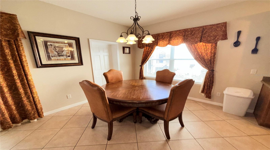 KISSIMMEE, Florida 34747, 6 Bedrooms Bedrooms, ,3 BathroomsBathrooms,Residential,For Sale,ACADIA ESTATES,0,MFRS5131768