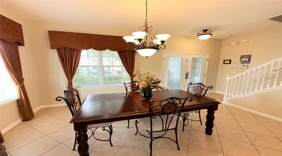 KISSIMMEE, Florida 34747, 6 Bedrooms Bedrooms, ,3 BathroomsBathrooms,Residential,For Sale,ACADIA ESTATES,0,MFRS5131768