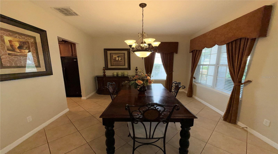 KISSIMMEE, Florida 34747, 6 Bedrooms Bedrooms, ,3 BathroomsBathrooms,Residential,For Sale,ACADIA ESTATES,0,MFRS5131768
