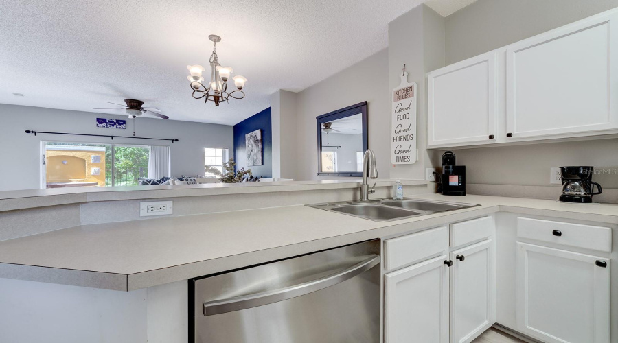 KISSIMMEE, Florida 34746, 3 Bedrooms Bedrooms, ,2 BathroomsBathrooms,Residential,For Sale,FLAGLER BEACH,0,MFRO6332223