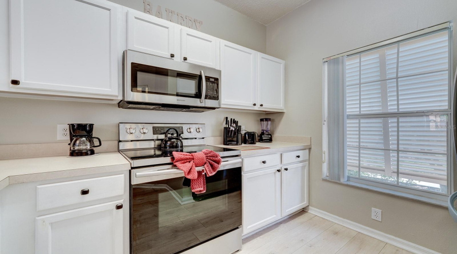 KISSIMMEE, Florida 34746, 3 Bedrooms Bedrooms, ,2 BathroomsBathrooms,Residential,For Sale,FLAGLER BEACH,0,MFRO6332223