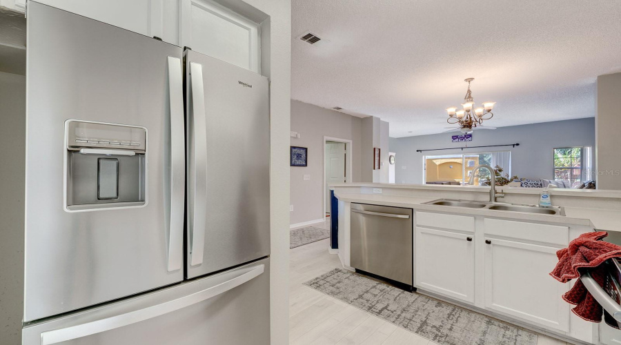 KISSIMMEE, Florida 34746, 3 Bedrooms Bedrooms, ,2 BathroomsBathrooms,Residential,For Sale,FLAGLER BEACH,0,MFRO6332223