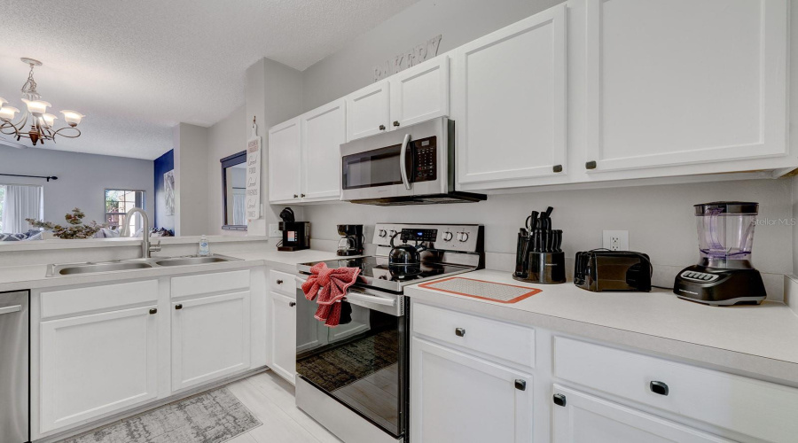 KISSIMMEE, Florida 34746, 3 Bedrooms Bedrooms, ,2 BathroomsBathrooms,Residential,For Sale,FLAGLER BEACH,0,MFRO6332223
