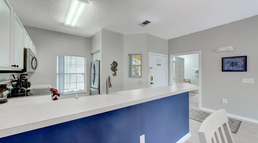 KISSIMMEE, Florida 34746, 3 Bedrooms Bedrooms, ,2 BathroomsBathrooms,Residential,For Sale,FLAGLER BEACH,0,MFRO6332223