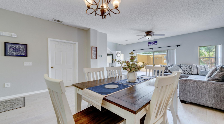 KISSIMMEE, Florida 34746, 3 Bedrooms Bedrooms, ,2 BathroomsBathrooms,Residential,For Sale,FLAGLER BEACH,0,MFRO6332223