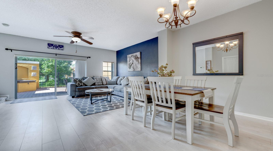 KISSIMMEE, Florida 34746, 3 Bedrooms Bedrooms, ,2 BathroomsBathrooms,Residential,For Sale,FLAGLER BEACH,0,MFRO6332223