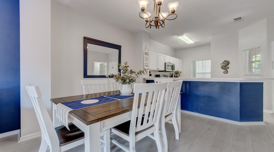 KISSIMMEE, Florida 34746, 3 Bedrooms Bedrooms, ,2 BathroomsBathrooms,Residential,For Sale,FLAGLER BEACH,0,MFRO6332223