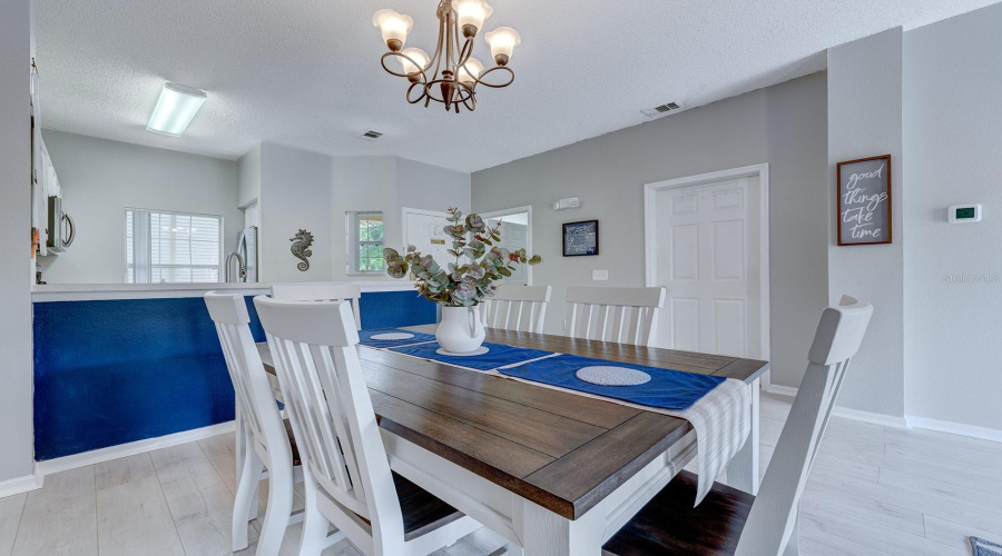 KISSIMMEE, Florida 34746, 3 Bedrooms Bedrooms, ,2 BathroomsBathrooms,Residential,For Sale,FLAGLER BEACH,0,MFRO6332223