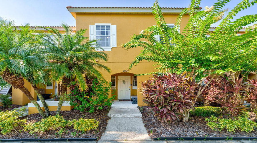 KISSIMMEE, Florida 34746, 3 Bedrooms Bedrooms, ,2 BathroomsBathrooms,Residential,For Sale,FLAGLER BEACH,0,MFRO6332223