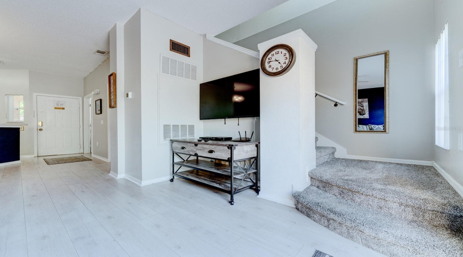 KISSIMMEE, Florida 34746, 3 Bedrooms Bedrooms, ,2 BathroomsBathrooms,Residential,For Sale,FLAGLER BEACH,0,MFRO6332223
