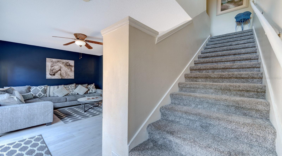 KISSIMMEE, Florida 34746, 3 Bedrooms Bedrooms, ,2 BathroomsBathrooms,Residential,For Sale,FLAGLER BEACH,0,MFRO6332223