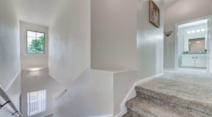 KISSIMMEE, Florida 34746, 3 Bedrooms Bedrooms, ,2 BathroomsBathrooms,Residential,For Sale,FLAGLER BEACH,0,MFRO6332223