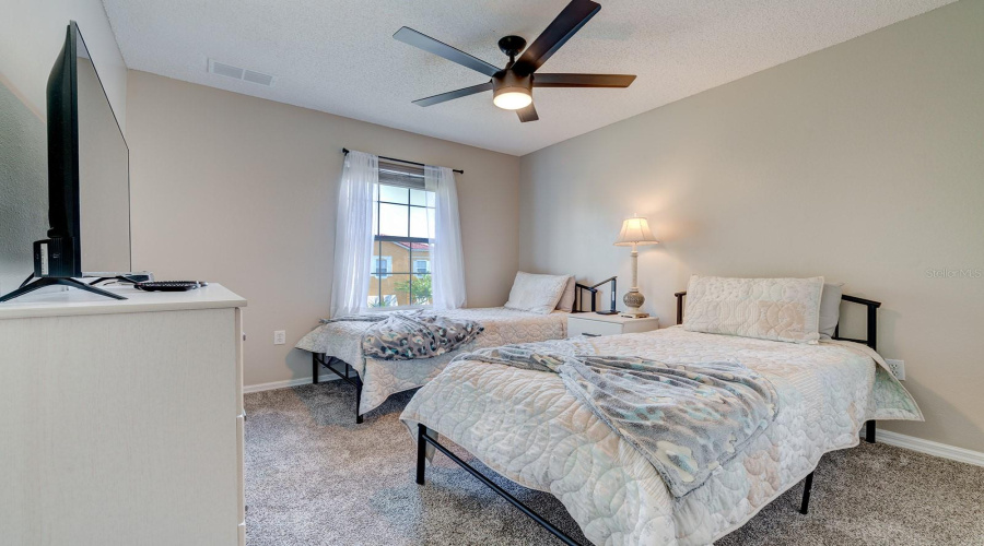 KISSIMMEE, Florida 34746, 3 Bedrooms Bedrooms, ,2 BathroomsBathrooms,Residential,For Sale,FLAGLER BEACH,0,MFRO6332223