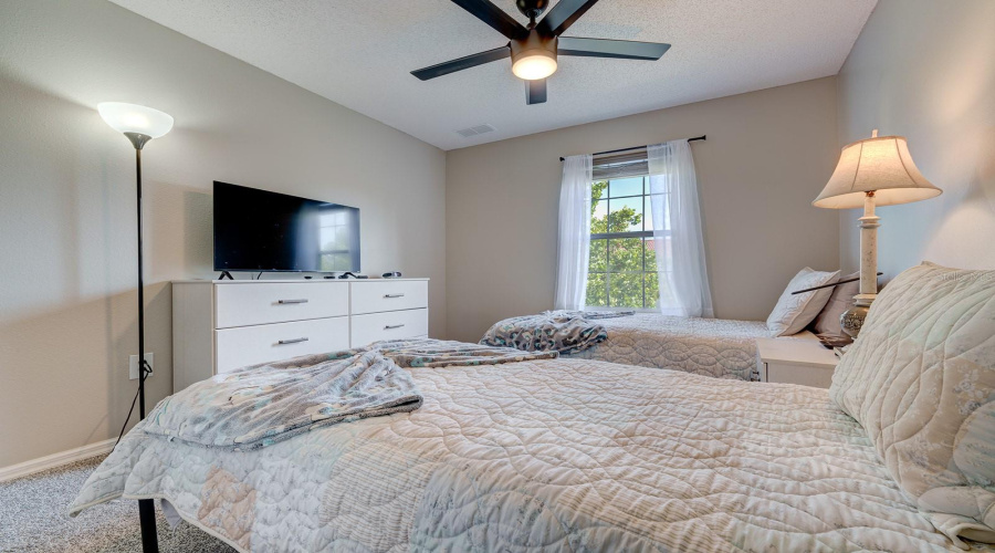 KISSIMMEE, Florida 34746, 3 Bedrooms Bedrooms, ,2 BathroomsBathrooms,Residential,For Sale,FLAGLER BEACH,0,MFRO6332223