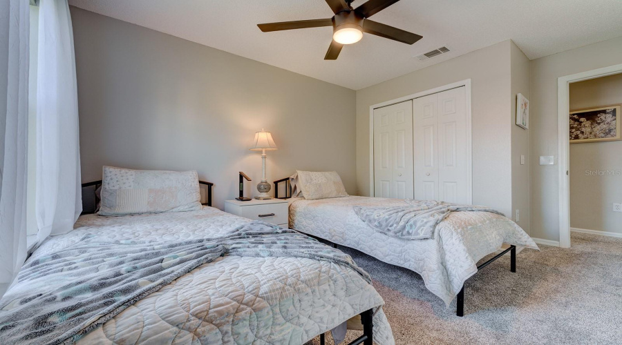 KISSIMMEE, Florida 34746, 3 Bedrooms Bedrooms, ,2 BathroomsBathrooms,Residential,For Sale,FLAGLER BEACH,0,MFRO6332223
