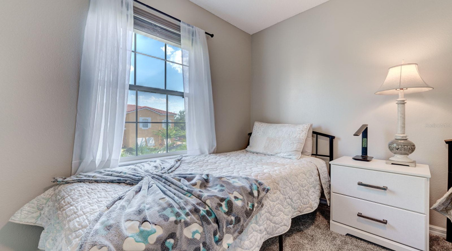 KISSIMMEE, Florida 34746, 3 Bedrooms Bedrooms, ,2 BathroomsBathrooms,Residential,For Sale,FLAGLER BEACH,0,MFRO6332223
