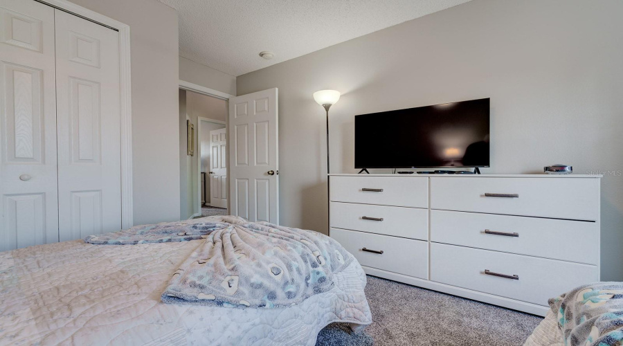 KISSIMMEE, Florida 34746, 3 Bedrooms Bedrooms, ,2 BathroomsBathrooms,Residential,For Sale,FLAGLER BEACH,0,MFRO6332223